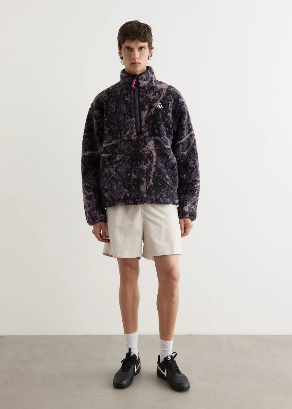 Nike ACG Therma-FIT ADV Canwell Glacier Jacket