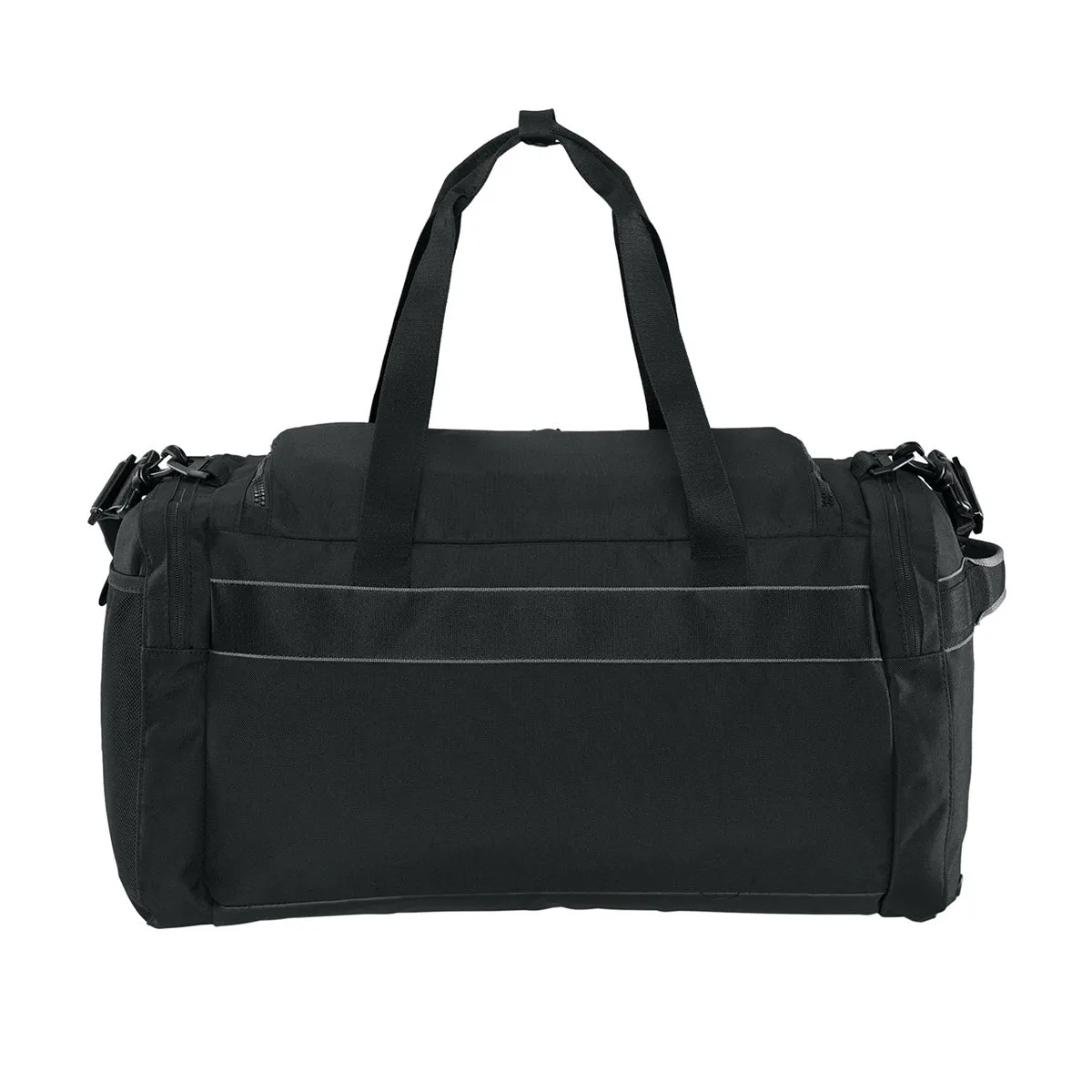 NIKE BRASILIA LARGE DUFFLE
