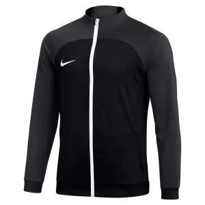 Nike Dri-FIT Academy Pro Track Jacket