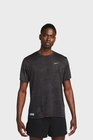 NIKE - Dri-FIT ADV Run Division Techknit