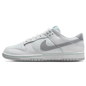 Nike Dunk Low SE 'Winter Storm'