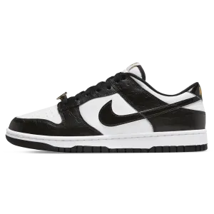 Nike Dunk Low 'World Champ'