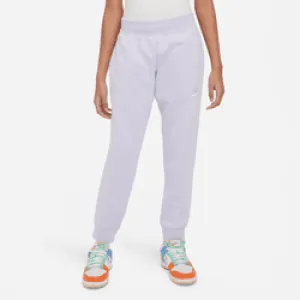 Nike Girls Club Fleece Pant