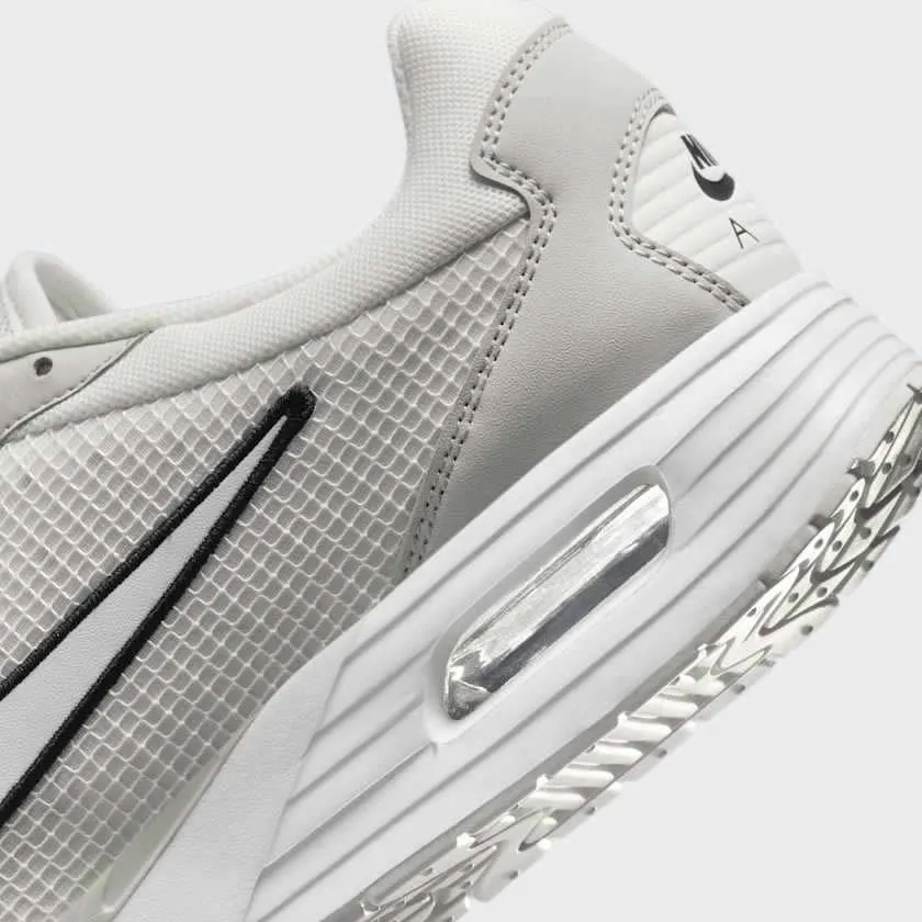 Nike Men's Air Max Solo FN6918 100