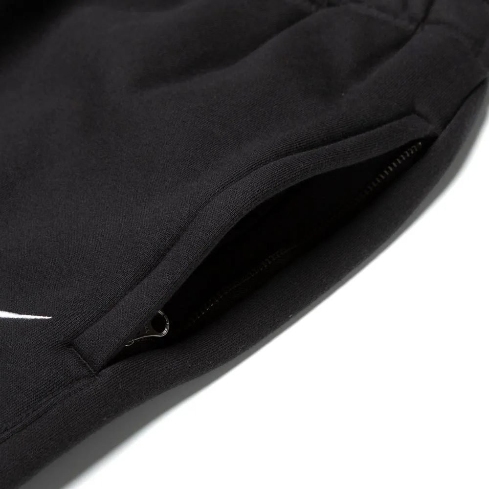 Nike NRG Pant / Black