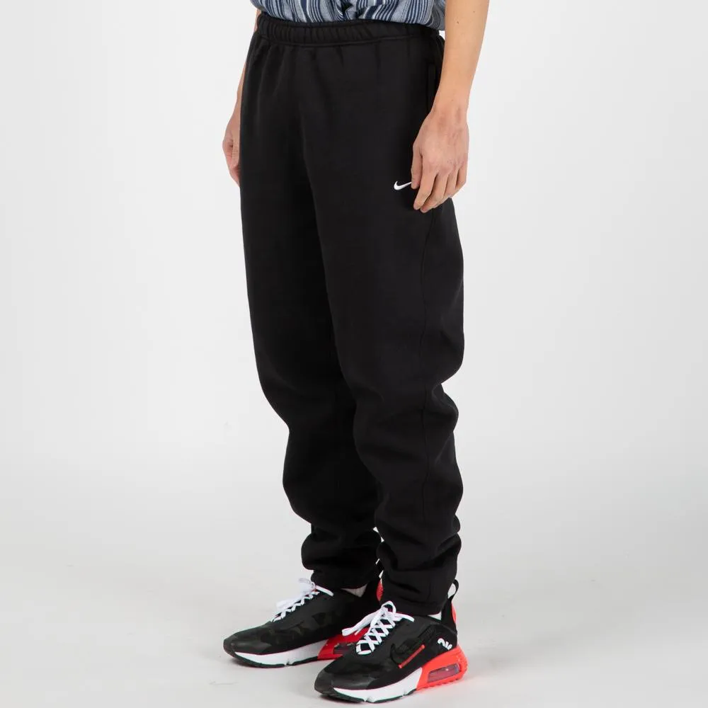 Nike NRG Pant / Black