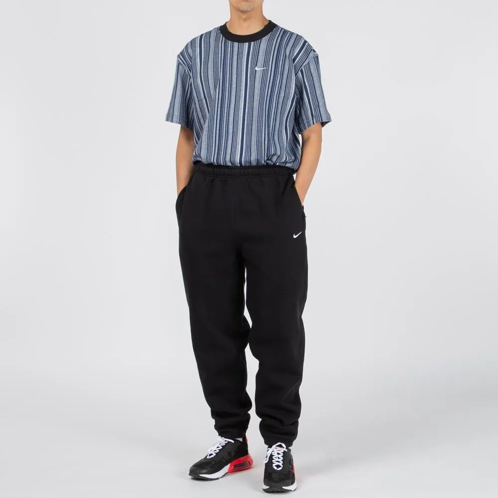 Nike NRG Pant / Black