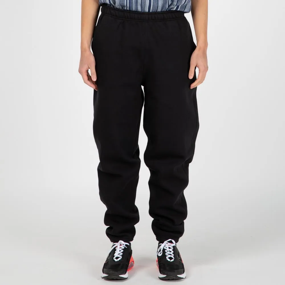 Nike NRG Pant / Black