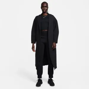 Nike Sportswear Tech Fleece FQ2602-010