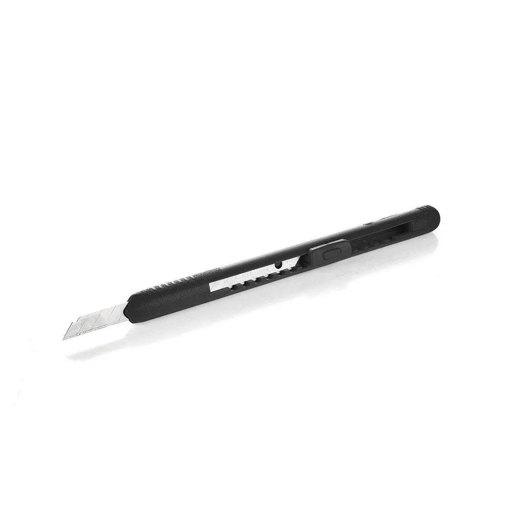 Ninja Knife - Vinyl Wrap / PPF Cutting Tool