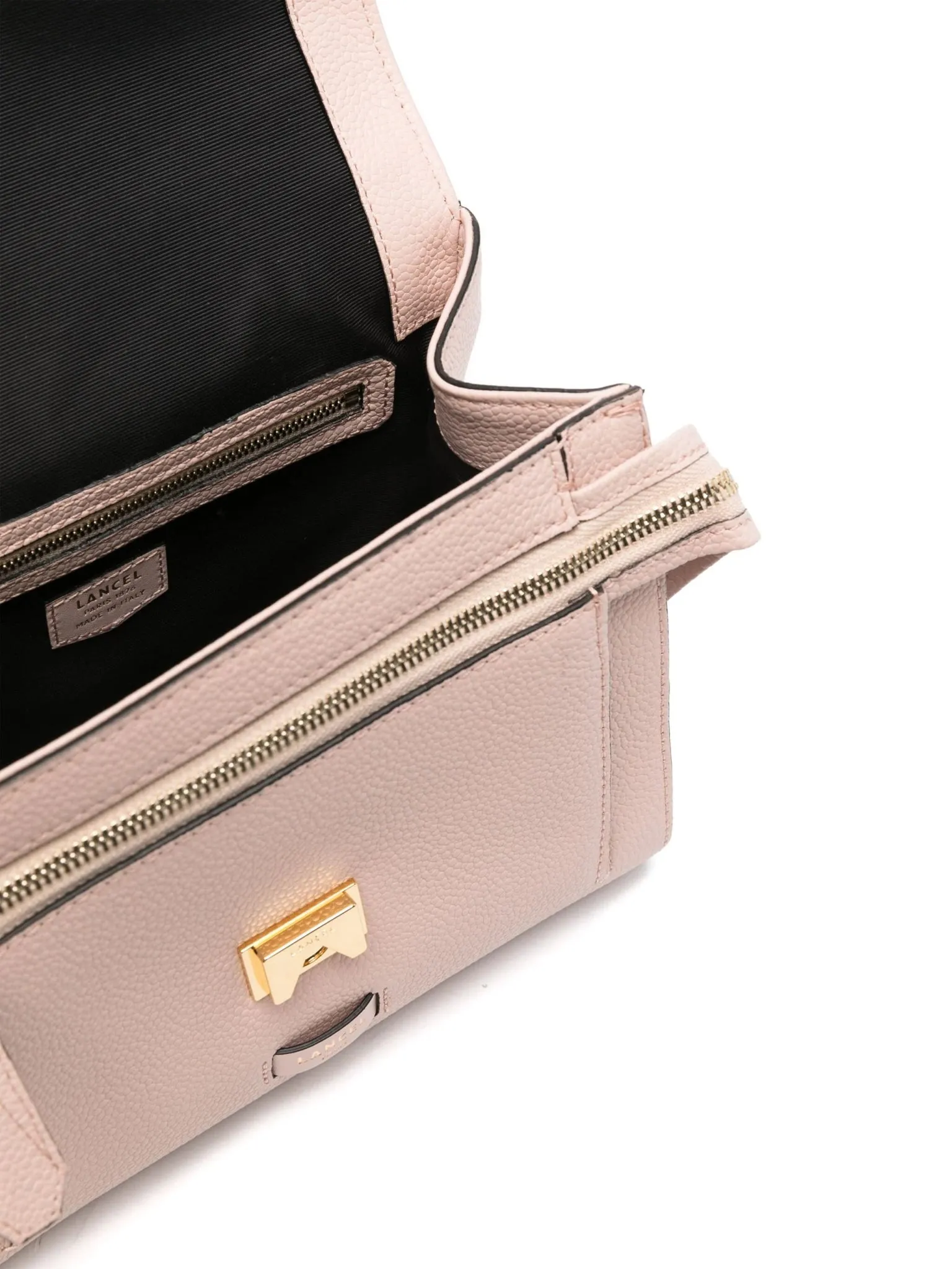 Ninon tote bag