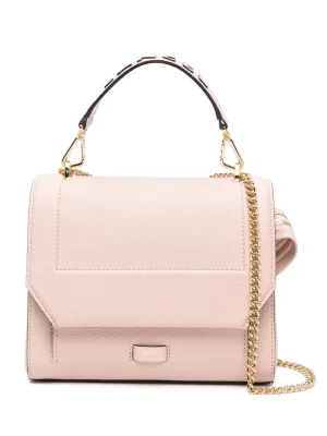 Ninon tote bag