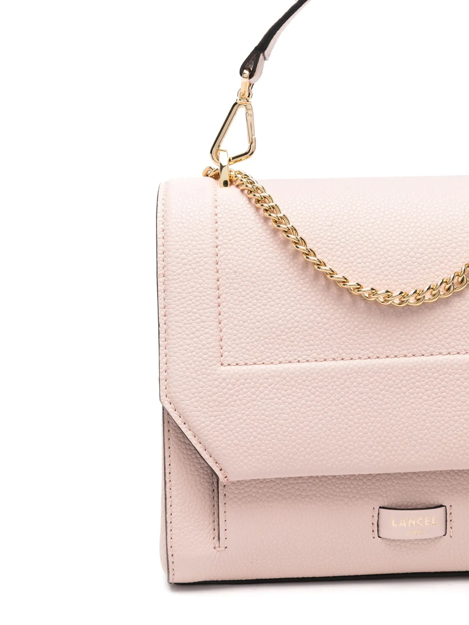 Ninon tote bag