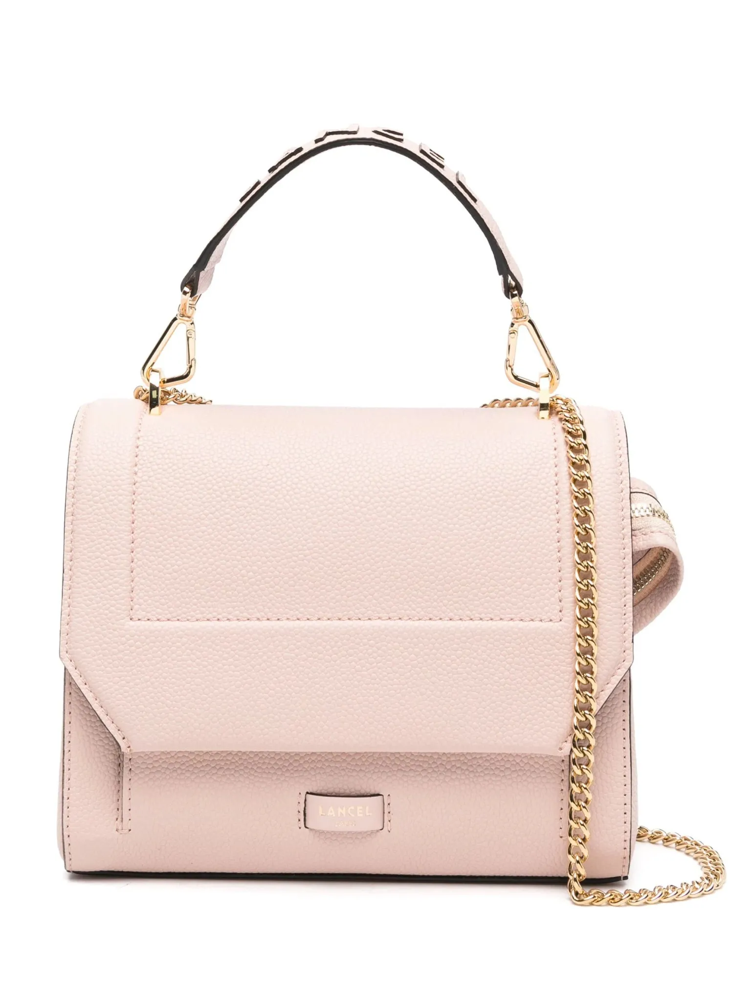 Ninon tote bag
