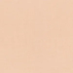 Nirvana Triple Gauze Solid in Blush