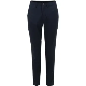 Nixon Ventil8  Trousers Navy - 2024