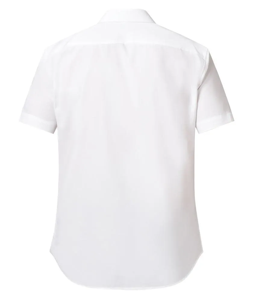 NNT Short Sleeve Shirt CATJ8X