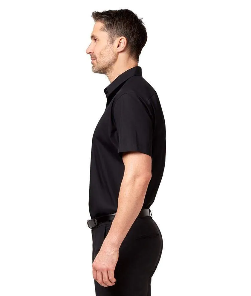 NNT Short Sleeve Shirt CATJ8X