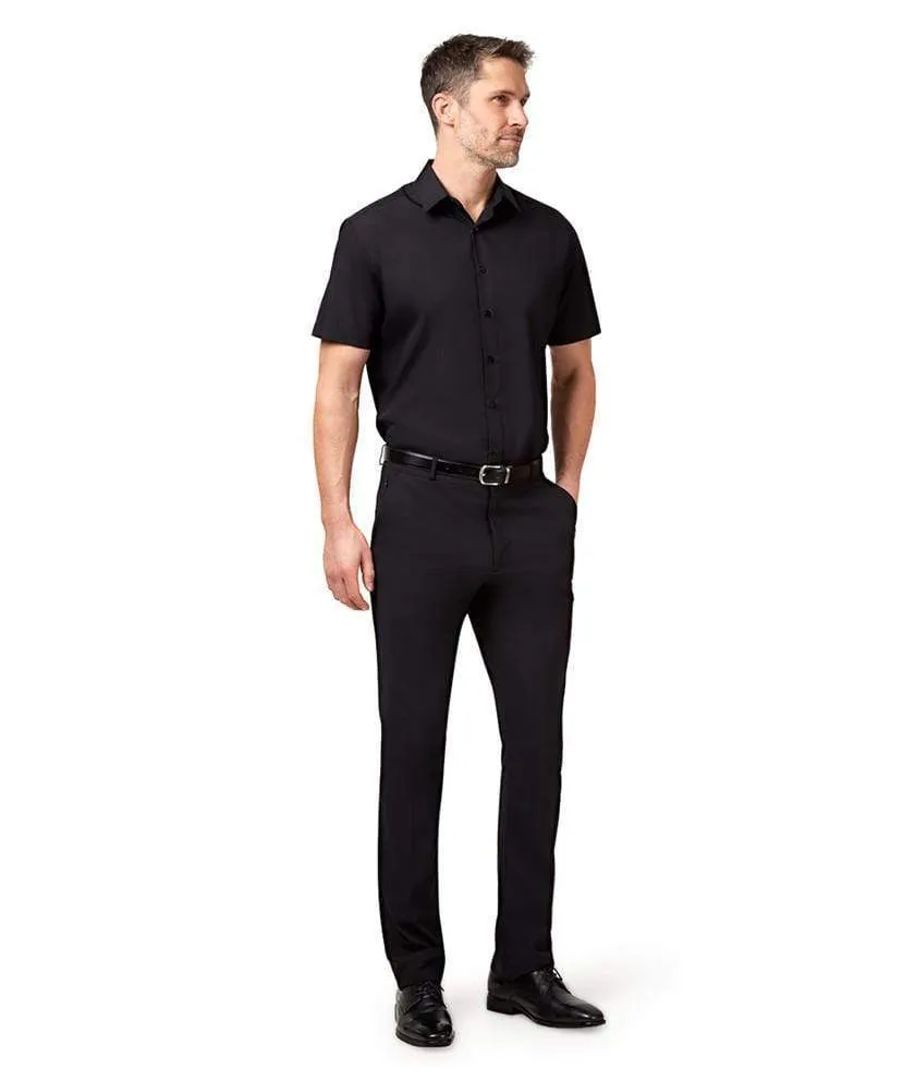 NNT Short Sleeve Shirt CATJ8X