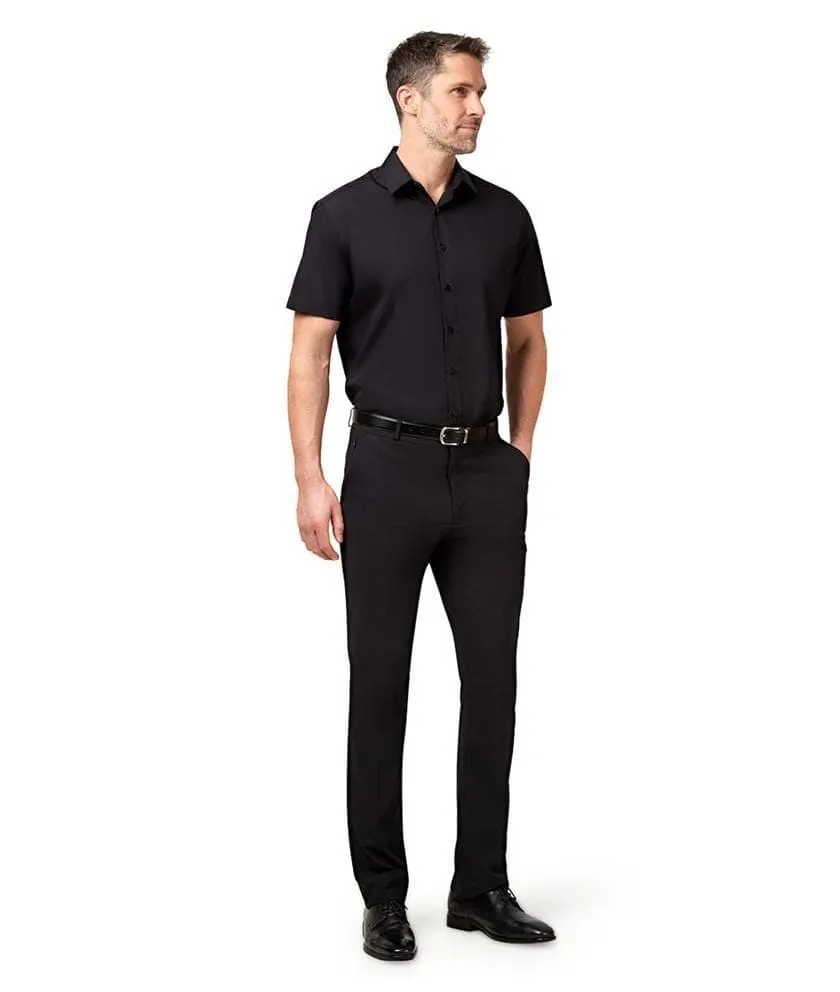 NNT Short Sleeve Shirt CATJ8X
