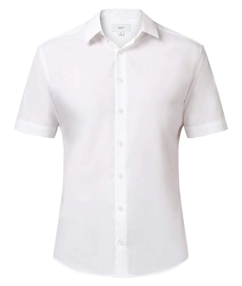 NNT Short Sleeve Shirt CATJ8X