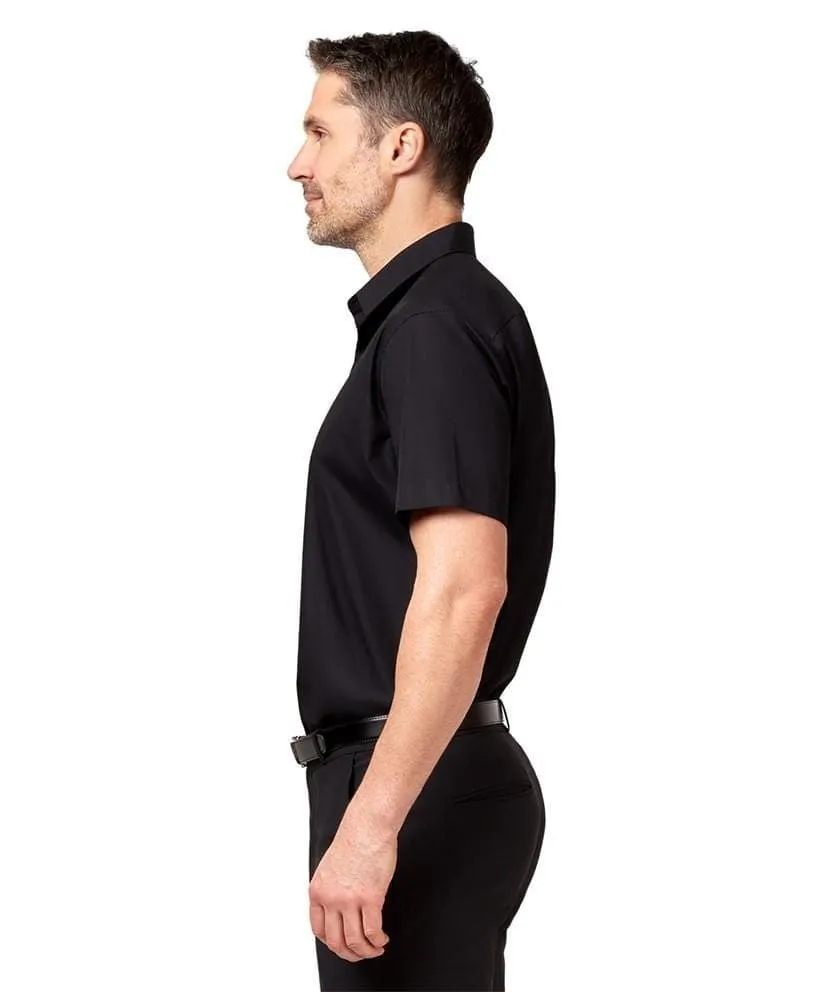 NNT Short Sleeve Shirt CATJ8X
