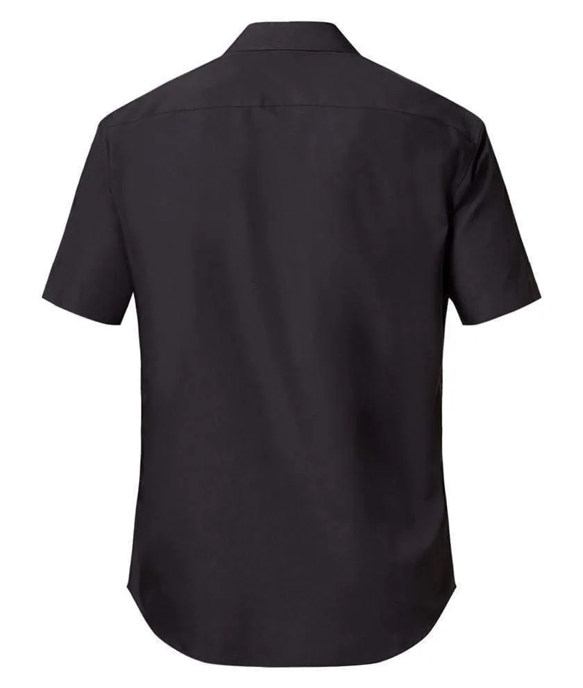 NNT Short Sleeve Shirt CATJ8X