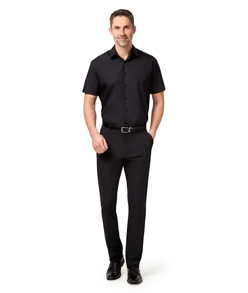 NNT Short Sleeve Shirt CATJ8X