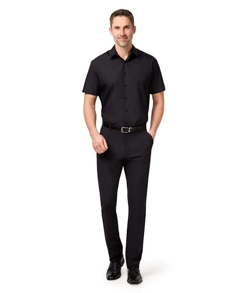 NNT Short Sleeve Shirt CATJ8X