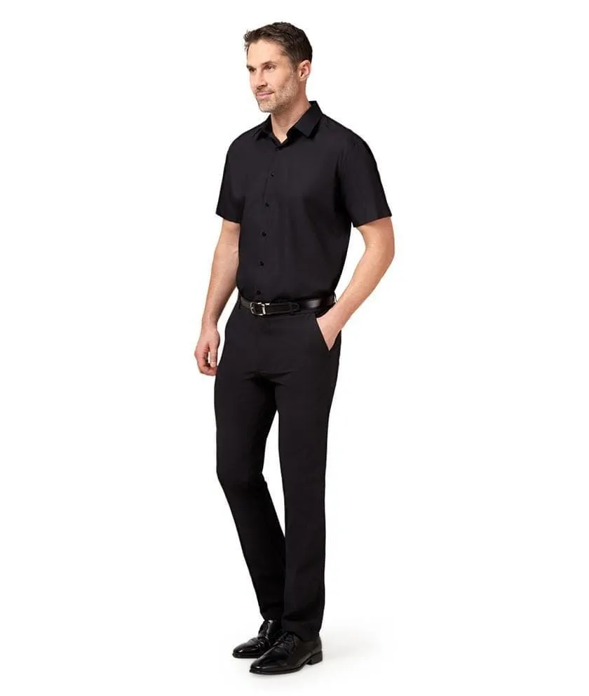 NNT Short Sleeve Shirt CATJ8X