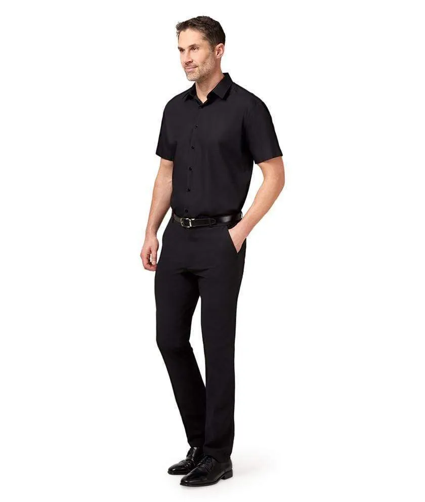 NNT Short Sleeve Shirt CATJ8X