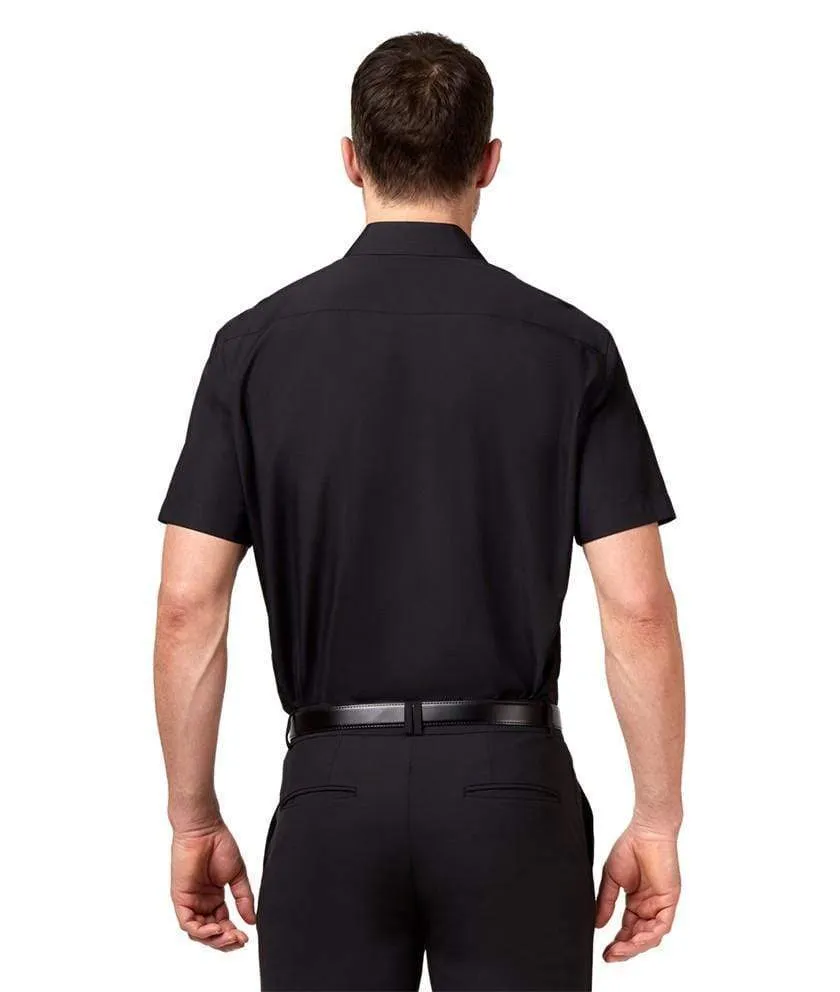 NNT Short Sleeve Shirt CATJ8X