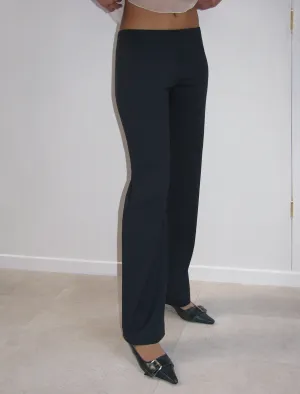 CasualPants