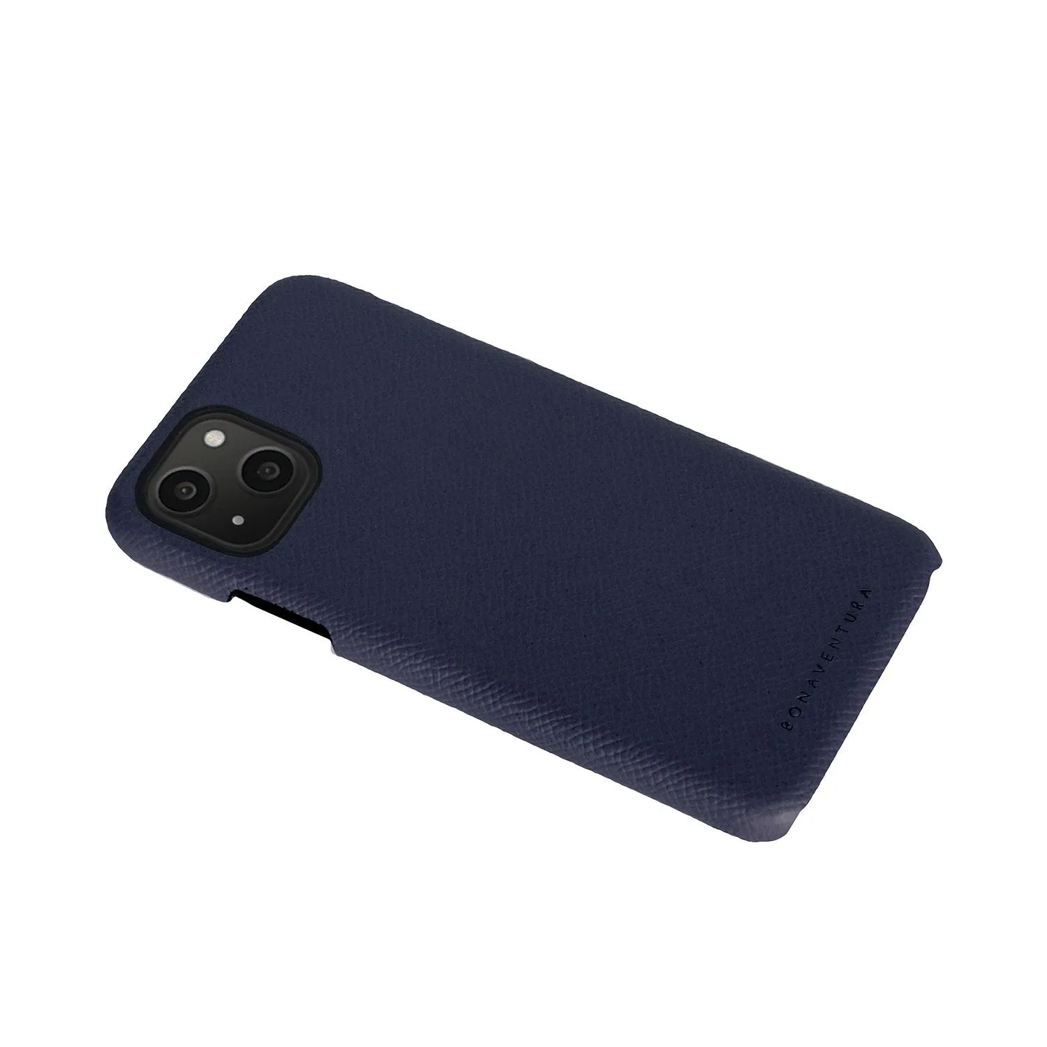 Noblessa Back Cover (iPhone 13)