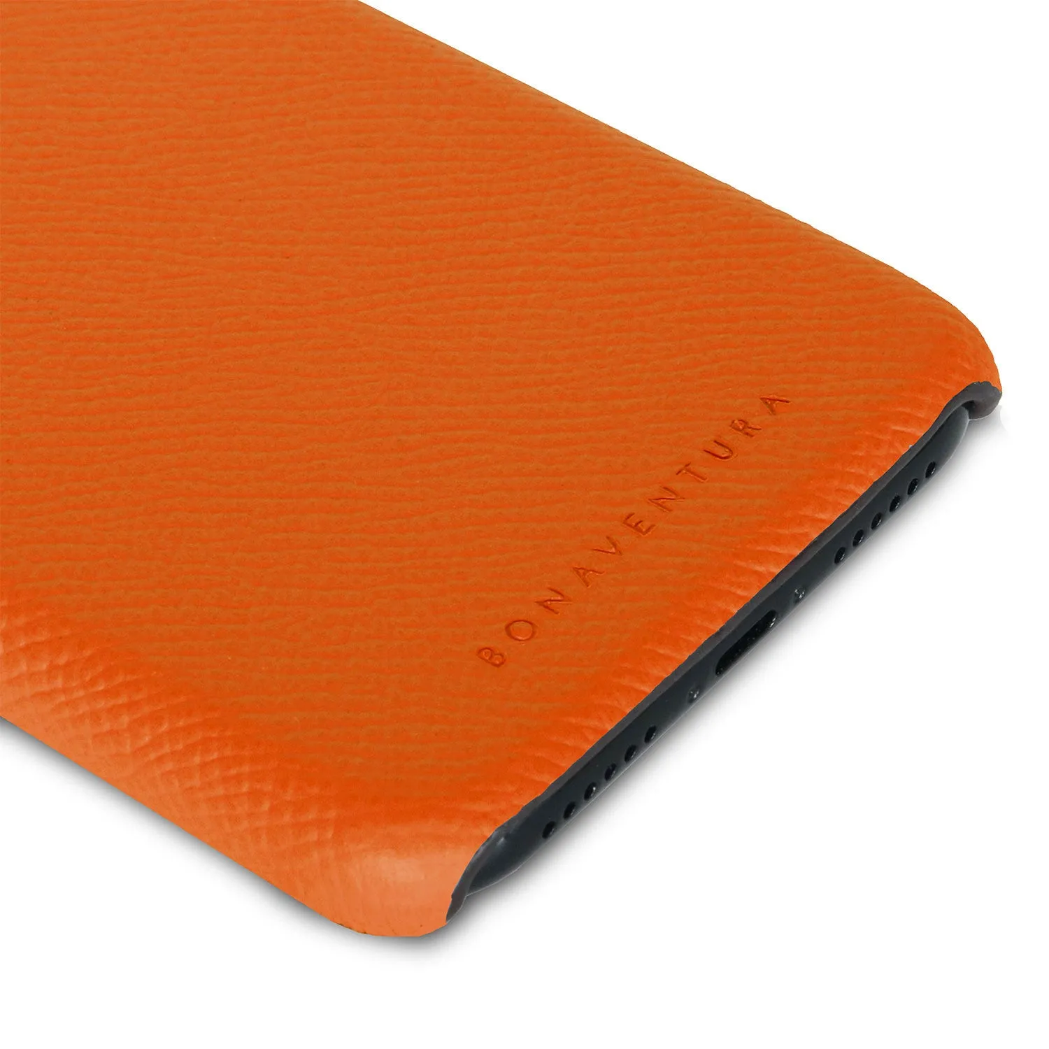Noblessa Back Cover (iPhone 13)