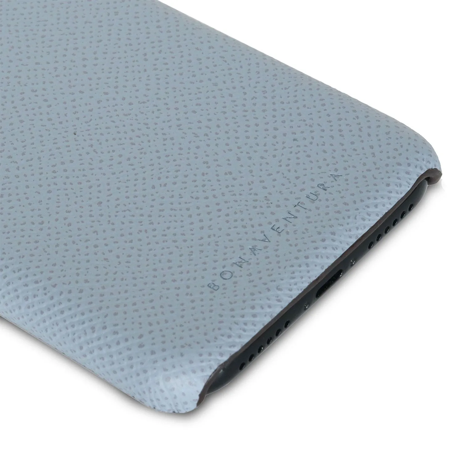 Noblessa Back Cover (iPhone 13)