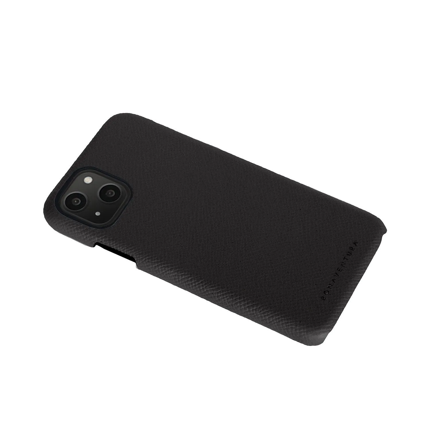 Noblessa Back Cover (iPhone 13)