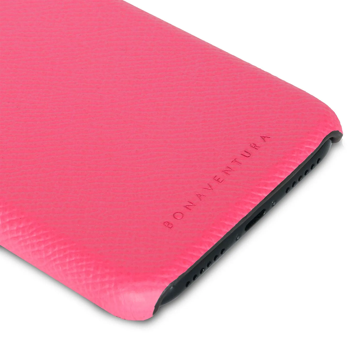 Noblessa Back Cover (iPhone 13)