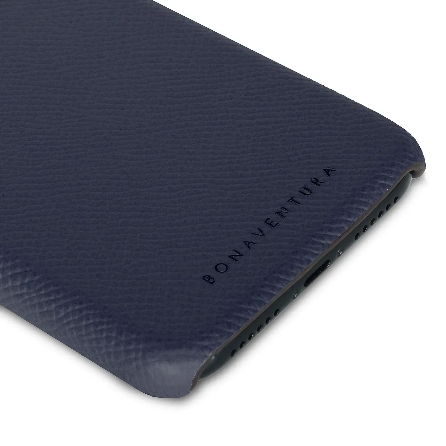 Noblessa Back Cover (iPhone 13)