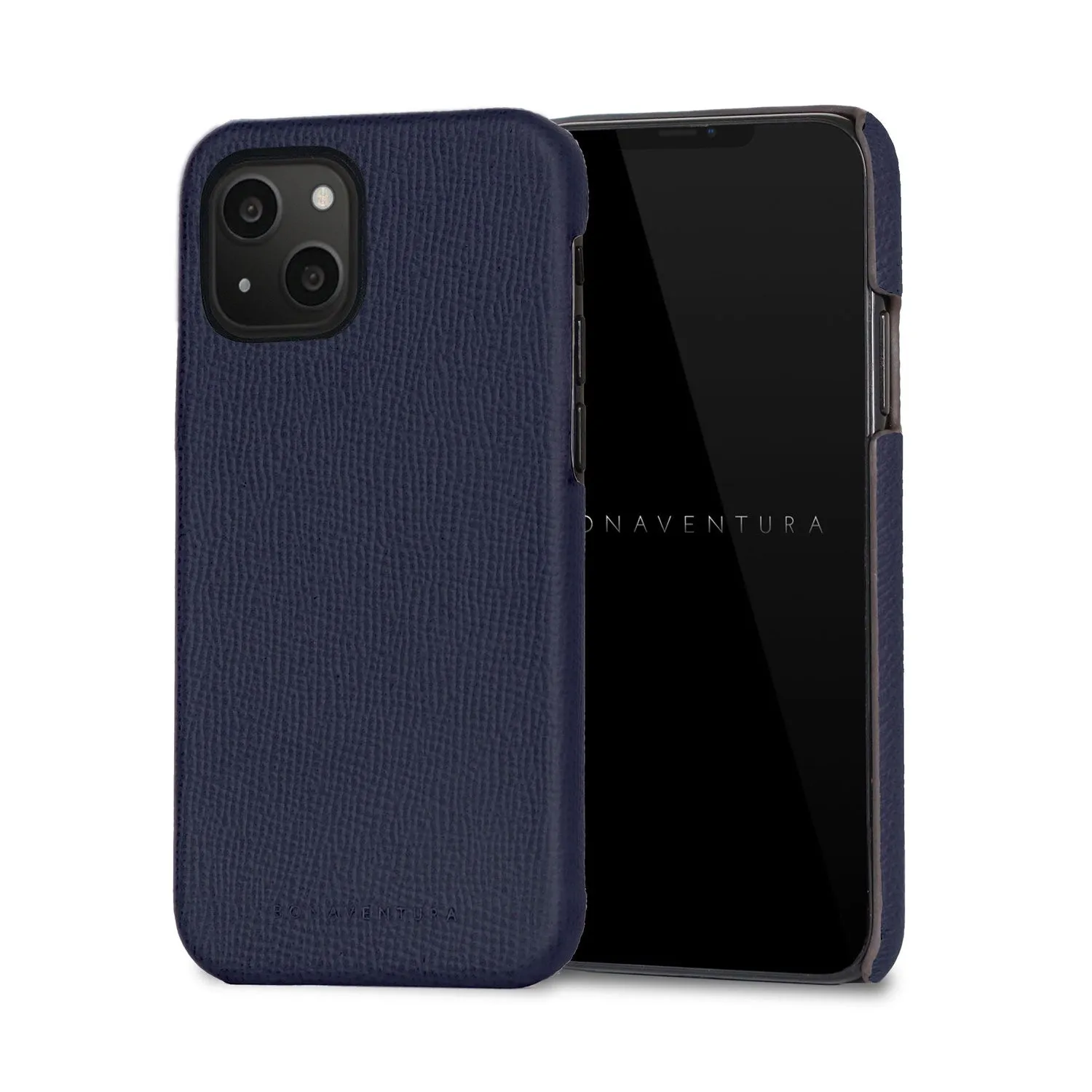 Noblessa Back Cover (iPhone 13)
