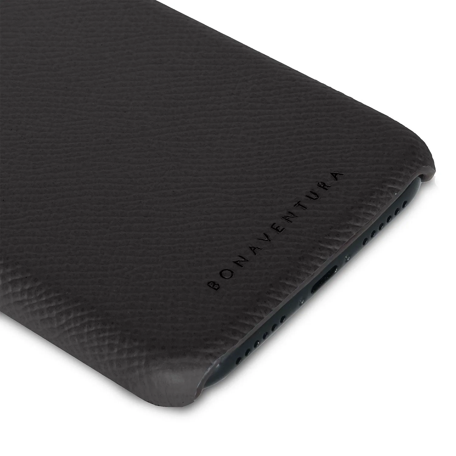 Noblessa Back Cover (iPhone 13)