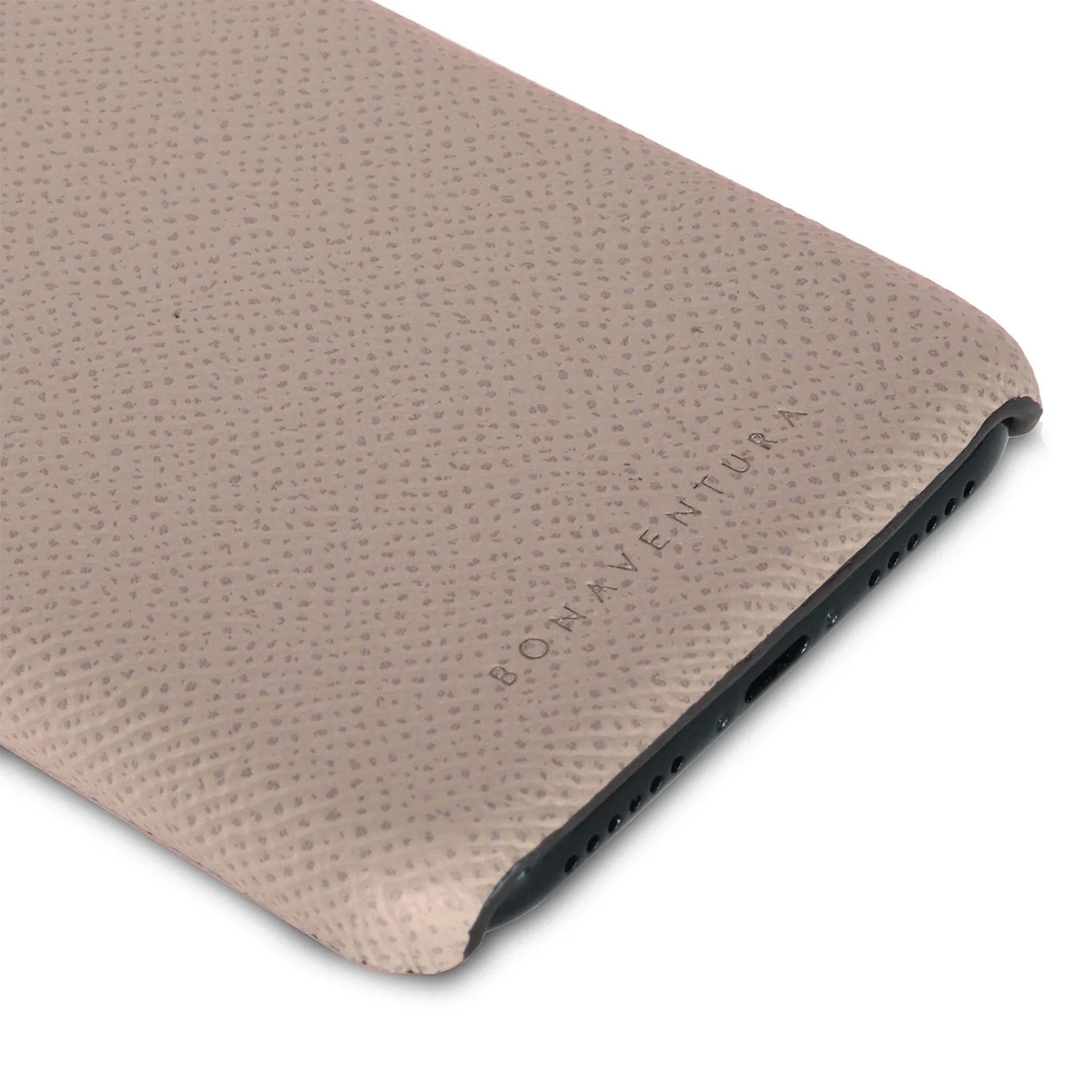 Noblessa Back Cover (iPhone 13)