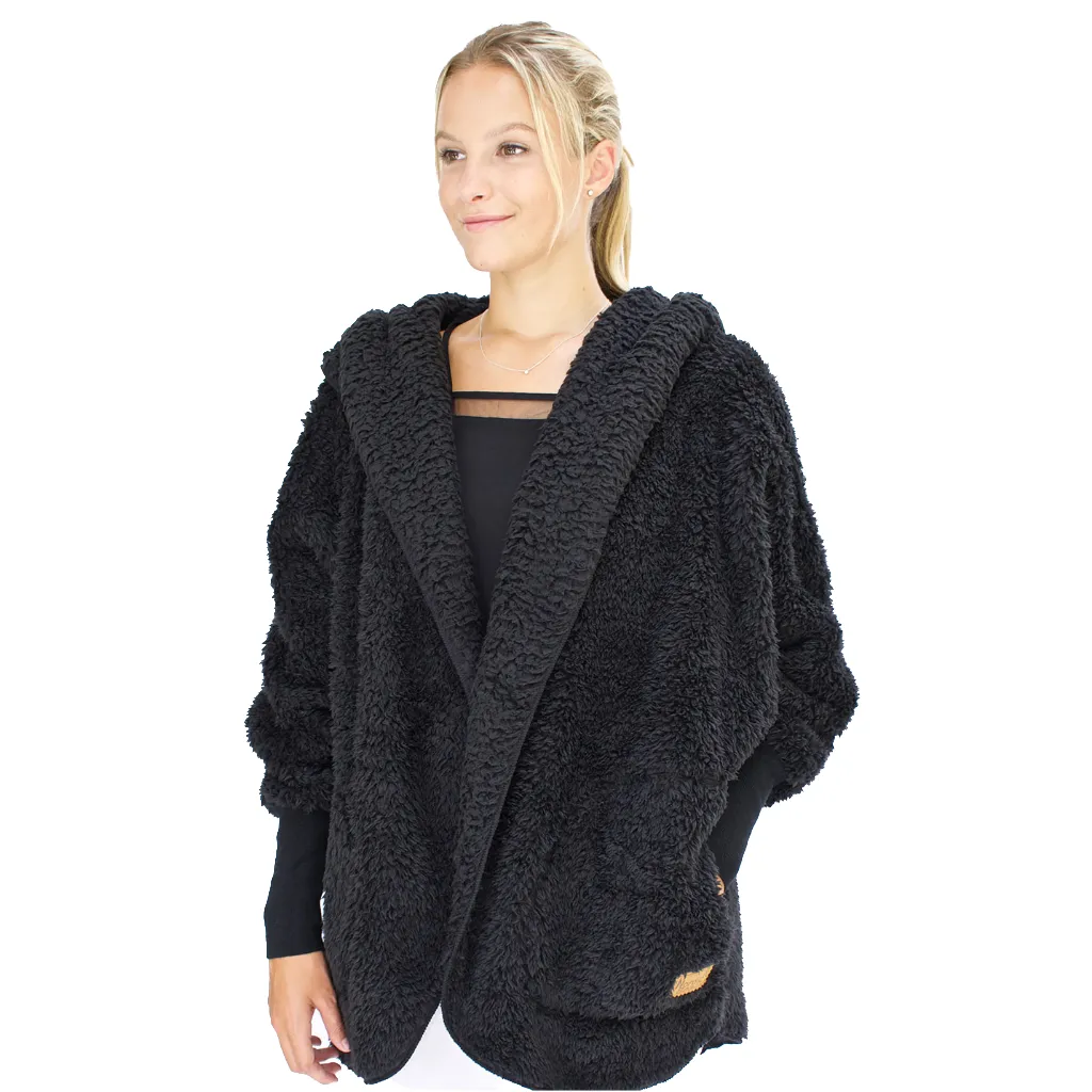 Nordic Beach Wrap - Original