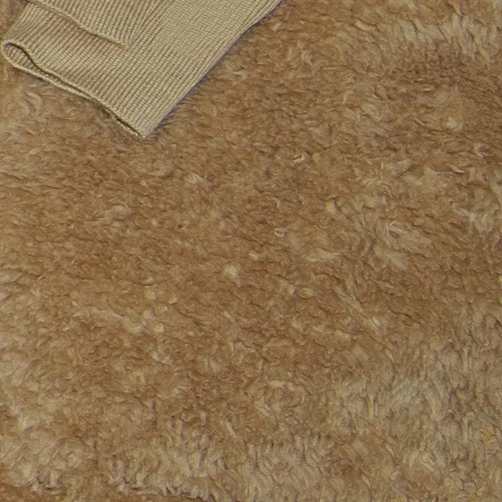 Nordic Beach Wrap - Original