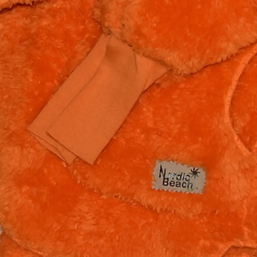 Nordic Beach Wrap - Original