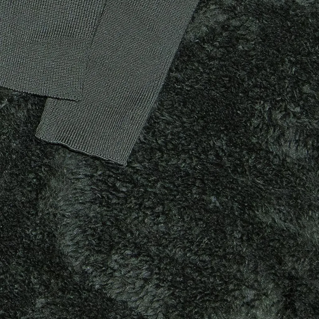 Nordic Beach Wrap - Original