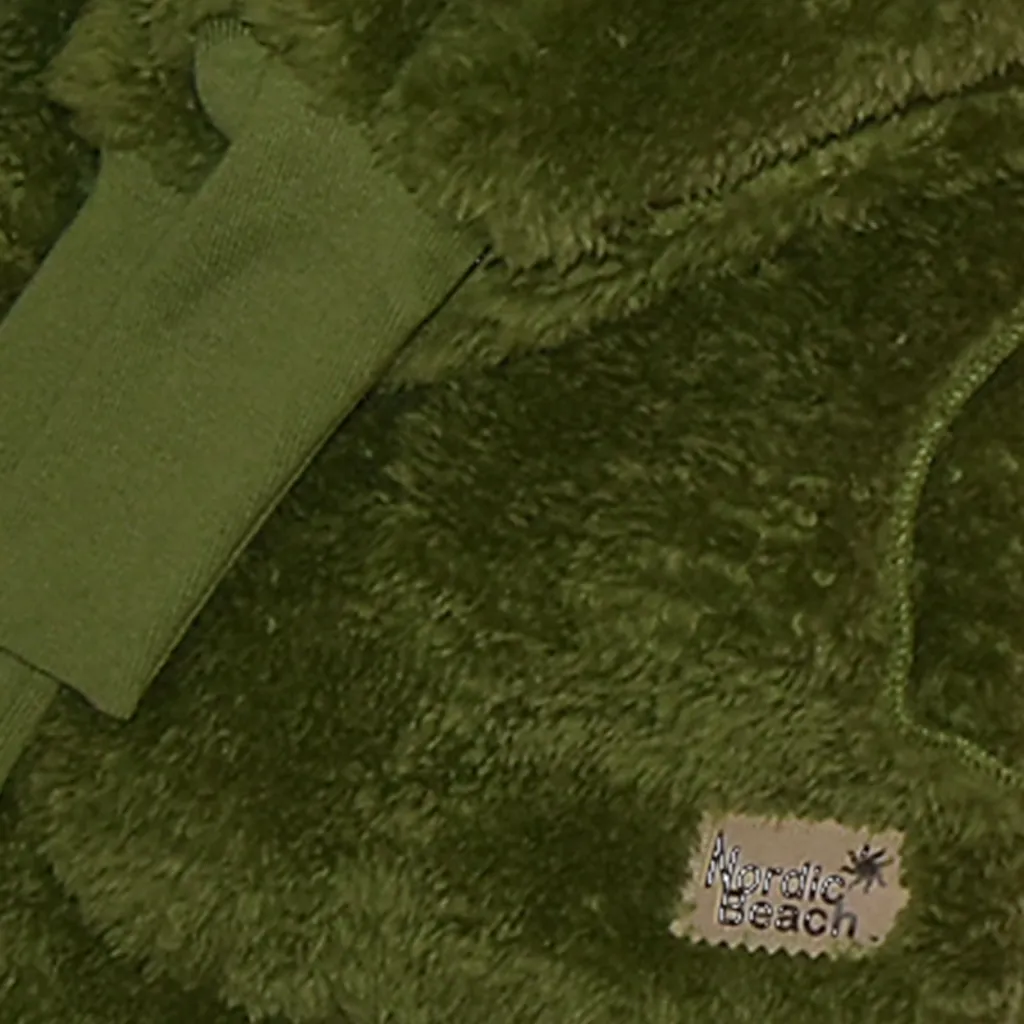 Nordic Beach Wrap - Original