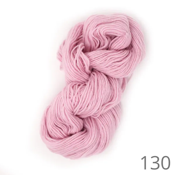 Nordic Eco Cashmere DK