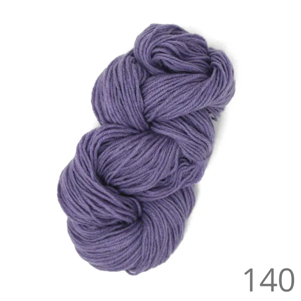 Nordic Eco Cashmere DK