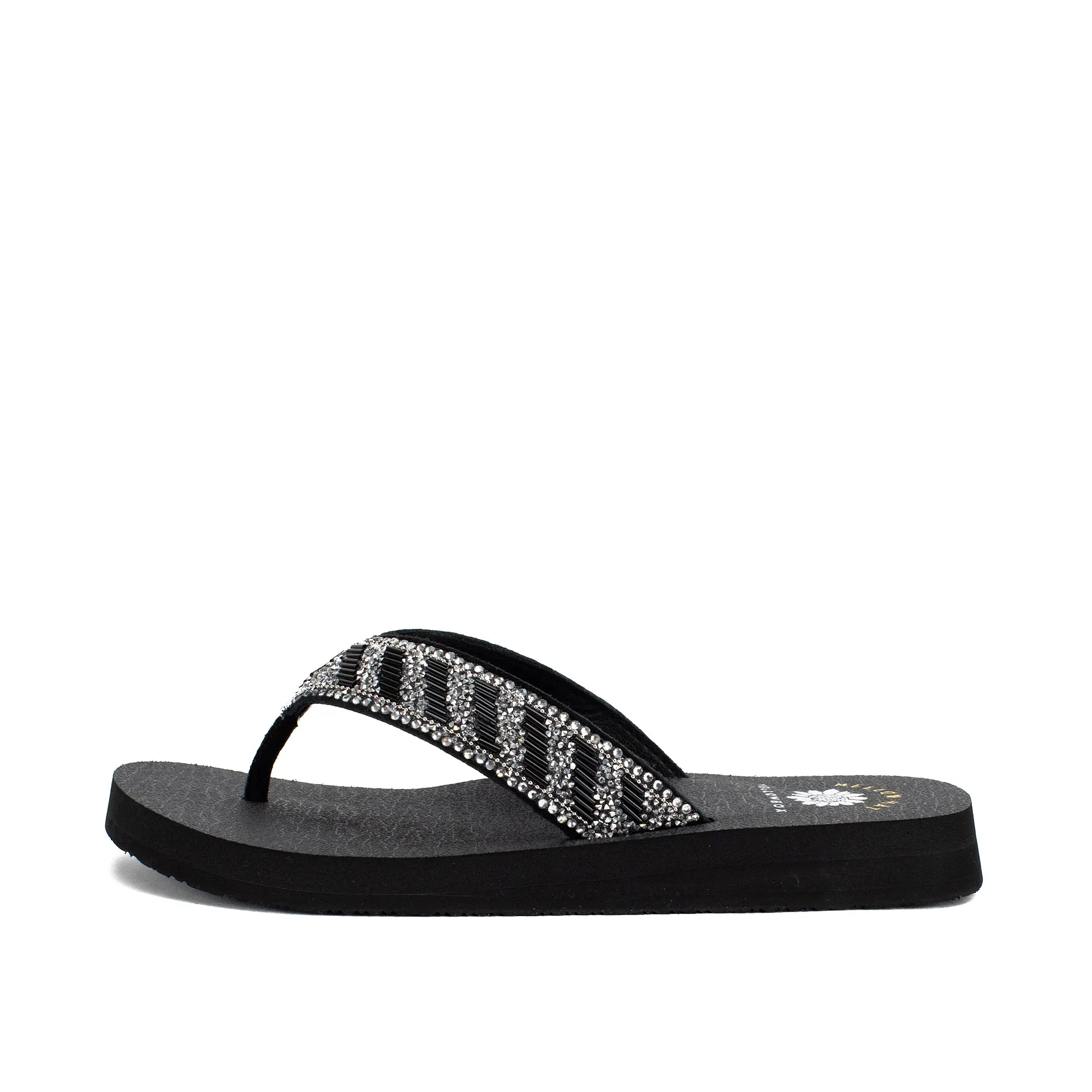 Norman Flip Flop